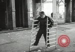 Immagine di Giochi per bambini United States USA, 1960, secondo 15 filmato di repertorio 65675064238