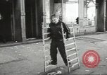 Immagine di Giochi per bambini United States USA, 1960, secondo 16 filmato di repertorio 65675064238