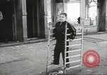 Immagine di Giochi per bambini United States USA, 1960, secondo 17 filmato di repertorio 65675064238