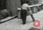Immagine di Giochi per bambini United States USA, 1960, secondo 18 filmato di repertorio 65675064238