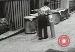 Immagine di Giochi per bambini United States USA, 1960, secondo 19 filmato di repertorio 65675064238