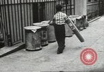 Immagine di Giochi per bambini United States USA, 1960, secondo 20 filmato di repertorio 65675064238