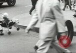 Immagine di Giochi per bambini United States USA, 1960, secondo 27 filmato di repertorio 65675064238