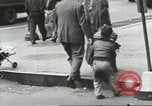 Immagine di Giochi per bambini United States USA, 1960, secondo 28 filmato di repertorio 65675064238