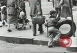 Immagine di Giochi per bambini United States USA, 1960, secondo 30 filmato di repertorio 65675064238