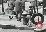 Immagine di Giochi per bambini United States USA, 1960, secondo 31 filmato di repertorio 65675064238