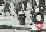 Immagine di Giochi per bambini United States USA, 1960, secondo 32 filmato di repertorio 65675064238