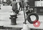 Immagine di Giochi per bambini United States USA, 1960, secondo 33 filmato di repertorio 65675064238