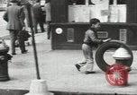 Immagine di Giochi per bambini United States USA, 1960, secondo 34 filmato di repertorio 65675064238