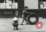 Immagine di Giochi per bambini United States USA, 1960, secondo 35 filmato di repertorio 65675064238
