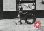 Immagine di Giochi per bambini United States USA, 1960, secondo 36 filmato di repertorio 65675064238