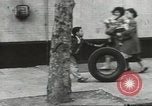 Immagine di Giochi per bambini United States USA, 1960, secondo 38 filmato di repertorio 65675064238