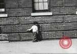Immagine di Giochi per bambini United States USA, 1960, secondo 1 filmato di repertorio 65675064239