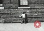 Immagine di Giochi per bambini United States USA, 1960, secondo 3 filmato di repertorio 65675064239