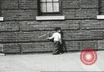 Immagine di Giochi per bambini United States USA, 1960, secondo 4 filmato di repertorio 65675064239