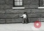 Immagine di Giochi per bambini United States USA, 1960, secondo 5 filmato di repertorio 65675064239