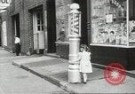 Immagine di Giochi per bambini United States USA, 1960, secondo 6 filmato di repertorio 65675064239