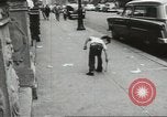 Immagine di Giochi per bambini United States USA, 1960, secondo 13 filmato di repertorio 65675064239