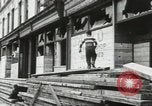 Immagine di Giochi per bambini United States USA, 1960, secondo 15 filmato di repertorio 65675064239