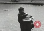 Immagine di Giochi per bambini United States USA, 1960, secondo 20 filmato di repertorio 65675064239