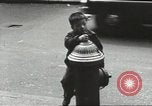 Immagine di Giochi per bambini United States USA, 1960, secondo 23 filmato di repertorio 65675064239