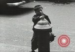 Immagine di Giochi per bambini United States USA, 1960, secondo 24 filmato di repertorio 65675064239
