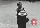 Immagine di Giochi per bambini United States USA, 1960, secondo 25 filmato di repertorio 65675064239