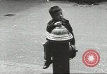 Immagine di Giochi per bambini United States USA, 1960, secondo 26 filmato di repertorio 65675064239