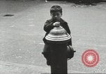 Immagine di Giochi per bambini United States USA, 1960, secondo 27 filmato di repertorio 65675064239