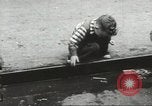 Immagine di Giochi per bambini United States USA, 1960, secondo 29 filmato di repertorio 65675064239