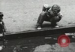 Immagine di Giochi per bambini United States USA, 1960, secondo 30 filmato di repertorio 65675064239