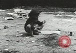 Immagine di Giochi per bambini United States USA, 1960, secondo 36 filmato di repertorio 65675064239