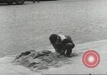 Immagine di Giochi per bambini United States USA, 1960, secondo 37 filmato di repertorio 65675064239