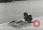 Immagine di Giochi per bambini United States USA, 1960, secondo 38 filmato di repertorio 65675064239