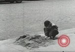 Immagine di Giochi per bambini United States USA, 1960, secondo 39 filmato di repertorio 65675064239