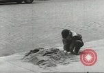 Immagine di Giochi per bambini United States USA, 1960, secondo 40 filmato di repertorio 65675064239