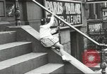 Immagine di Giochi per bambini United States USA, 1960, secondo 41 filmato di repertorio 65675064239