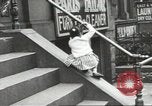 Immagine di Giochi per bambini United States USA, 1960, secondo 43 filmato di repertorio 65675064239