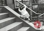 Immagine di Giochi per bambini United States USA, 1960, secondo 44 filmato di repertorio 65675064239