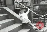 Immagine di Giochi per bambini United States USA, 1960, secondo 47 filmato di repertorio 65675064239