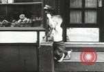 Immagine di Giochi per bambini United States USA, 1960, secondo 50 filmato di repertorio 65675064239