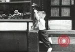 Immagine di Giochi per bambini United States USA, 1960, secondo 51 filmato di repertorio 65675064239