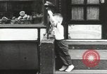 Immagine di Giochi per bambini United States USA, 1960, secondo 52 filmato di repertorio 65675064239