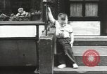 Immagine di Giochi per bambini United States USA, 1960, secondo 53 filmato di repertorio 65675064239