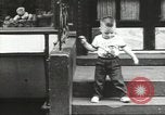 Immagine di Giochi per bambini United States USA, 1960, secondo 54 filmato di repertorio 65675064239
