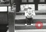 Immagine di Giochi per bambini United States USA, 1960, secondo 55 filmato di repertorio 65675064239