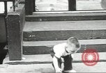 Immagine di Giochi per bambini United States USA, 1960, secondo 57 filmato di repertorio 65675064239