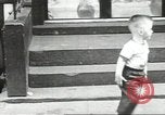 Immagine di Giochi per bambini United States USA, 1960, secondo 58 filmato di repertorio 65675064239