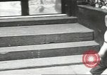 Immagine di Giochi per bambini United States USA, 1960, secondo 59 filmato di repertorio 65675064239