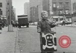 Immagine di Giochi per bambini United States USA, 1960, secondo 1 filmato di repertorio 65675064240